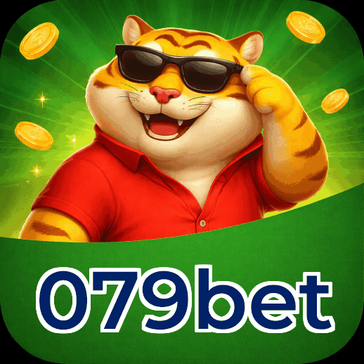 Telegram Promoções - Fortune Tiger Game