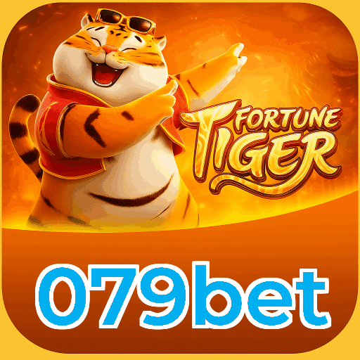 079bet: Cassino Online Seguro e Divertido
