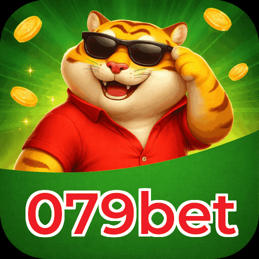 Especificações técnicas download 079bet