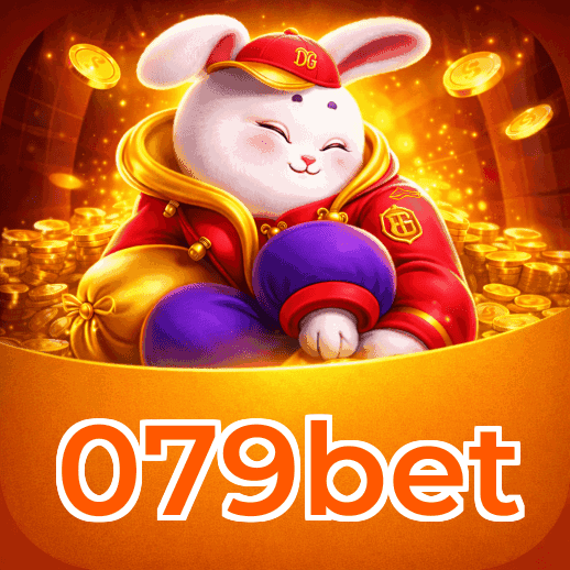 Especificações técnicas download 079bet