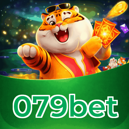 Requisitos APP 079bet