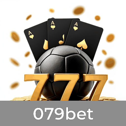 079bet: Cassino Online Seguro e Divertido