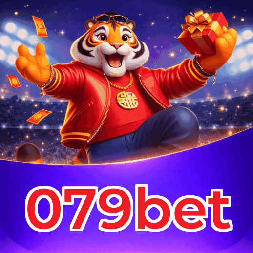 Especificações técnicas download 079bet