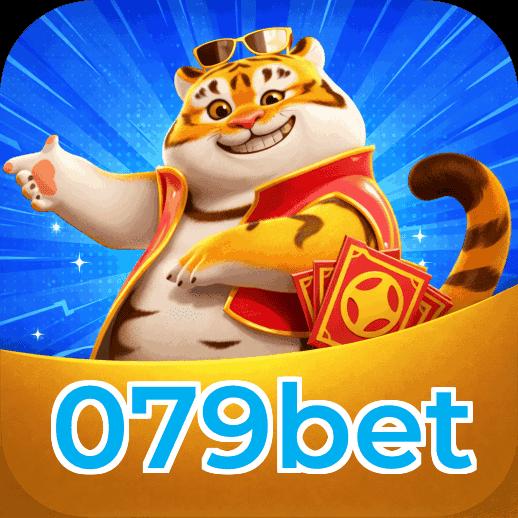 Fortune Tiger Slot Game