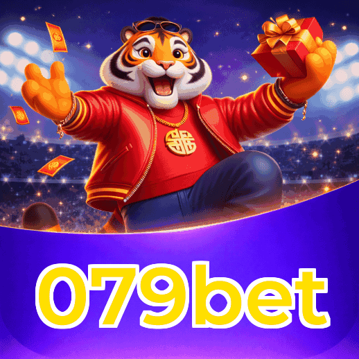 Slot Games Collection